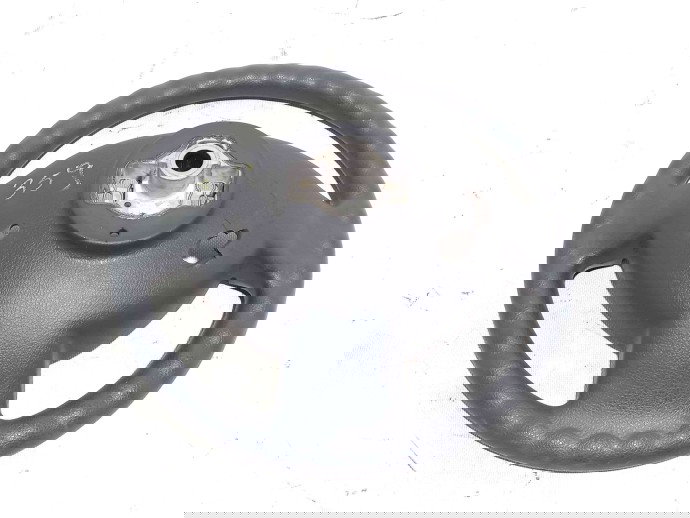 Volan 484305096R Dacia Logan 2 1.5 K9K 2012-2022