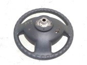 Volan 484305096R Dacia Logan 2 1.5 K9K 2012-2022