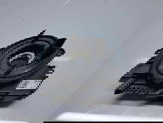  Spirala volan  Skoda Octavia 2 (1Z3) [Fabr 2004-2013] 5K0953569E 