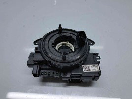  Spirala volan  Seat Leon (1P1) [Fabr 2005-2011] 5K0953569E 