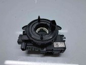  Spirala volan  Seat Leon (1P1) [Fabr 2005-2011] 5K0953569E 