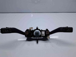  Ansamblu manete Skoda Octavia 2 (1Z3) [Fabr 2004-2013] 5K0953502M