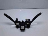  Ansamblu manete Skoda Octavia 2 (1Z3) [Fabr 2004-2013] 5K0953502M