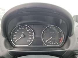  Ceas bord Bmw 1 (E81, E87) [Fabr 2004-2010] OEM