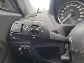  Maneta semnalizare Bmw 1 (E81, E87) [Fabr 2004-2010] OEM