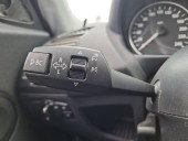  Maneta semnalizare Bmw 1 (E81, E87) [Fabr 2004-2010] OEM