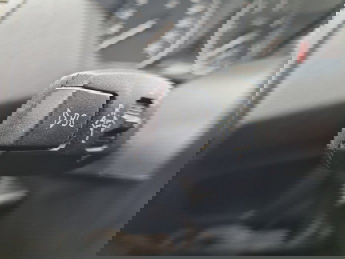  Maneta semnalizare Bmw 1 (E81, E87) [Fabr 2004-2010] OEM