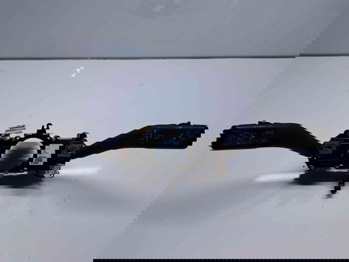  Ansamblu manete Skoda Superb II (3T4) [Fabr 2008-2015] 5K0953502M