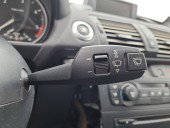  Maneta stergator Bmw 1 (E81, E87) [Fabr 2004-2010] OEM