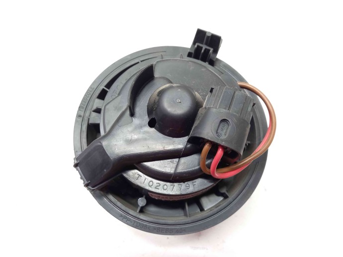 Aeroterma bord T1020778J Dacia Logan 2 1.5 K9K 2012-2022