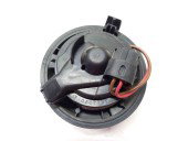 Aeroterma bord T1020778J Dacia Logan 2 1.5 K9K 2012-2022