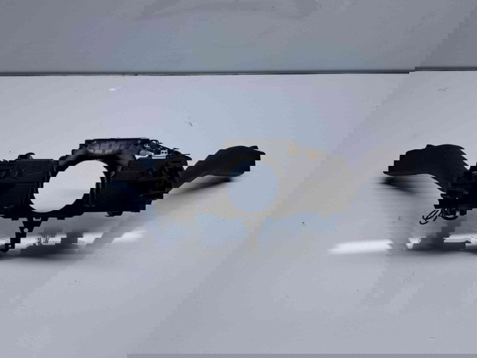  Ansamblu manete Skoda Superb II (3T4) [Fabr 2008-2015] 5K0953502M