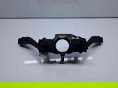  Ansamblu manete Skoda Superb II (3T4) [Fabr 2008-2015] 5K0953502M