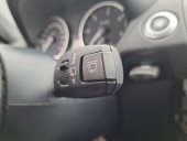  Maneta stergator Bmw 1 (E81, E87) [Fabr 2004-2010] OEM