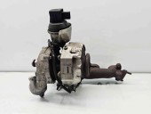Turbina  Volkswagen Passat B6 (3C2) [Fabr 2005-2010] 03L253056C 2.0 TDI CEGA 125KW / 170CP