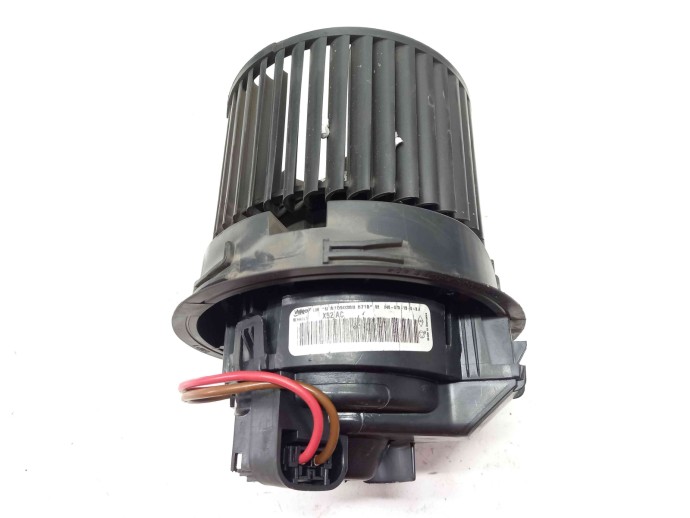 Aeroterma bord T1020778J Dacia Logan 2 1.5 K9K 2012-2022