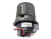 Aeroterma bord T1020778J Dacia Logan 2 1.5 K9K 2012-2022