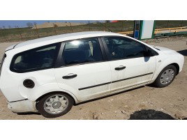 Dezmembrari Ford Focus 2 1.6 TDCI 2004-2012