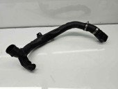 Tub intercooler Volkswagen Scirocco (137) [Fabr 2008-2017] 1K0145840AB 2.0 TDI CEGA 125KW / 170CP