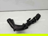 Tub intercooler  AUDI A3 (8P1) [Fabr 2003-2012] 5N0145770A 2.0 TDI CEGA 125KW / 170CP