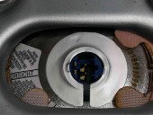 Airbag pasager 985253918R Dacia Logan 2 1.5 K9K 2012-2022