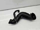 Tub admisie aer  Volkswagen Passat B7 (362) [Fabr 2010-2014] 3C0129654 2.0 TDI CEGA 125KW / 170CP