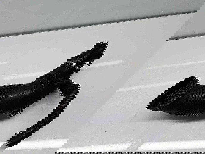 Tub admisie aer  Volkswagen Passat B7 (362) [Fabr 2010-2014] 3C0129654 2.0 TDI CEGA 125KW / 170CP