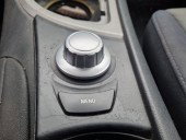  Joystick navigatie Bmw 1 (E81, E87) [Fabr 2004-2010] OEM