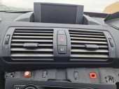  Grila aerisire centrala Bmw 1 (E81, E87) [Fabr 2004-2010] OEM