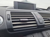  Grila aerisire centrala Bmw 1 (E81, E87) [Fabr 2004-2010] OEM