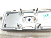 Airbag pasager 985253918R Dacia Logan 2 1.5 K9K 2012-2022