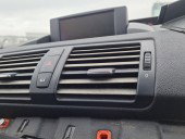  Grila aerisire centrala Bmw 1 (E81, E87) [Fabr 2004-2010] OEM