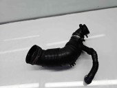 Tub admisie aer  Volkswagen Golf 6 (5K1) [Fabr 2009-2013] 3C0129654 2.0 TDI CEGA 125KW / 170CP