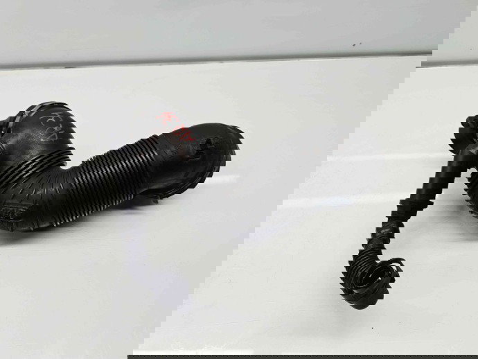 Tub admisie aer  Volkswagen Golf 6 (5K1) [Fabr 2009-2013] 3C0129654 2.0 TDI CEGA 125KW / 170CP