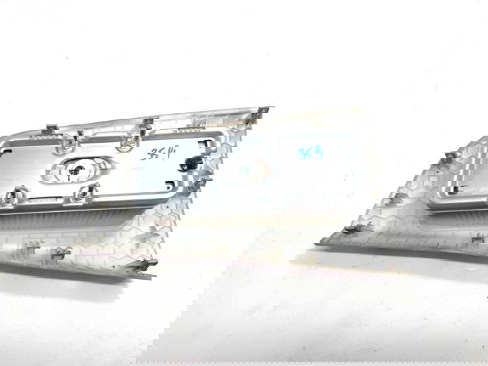 Airbag pasager 985253918R Dacia Logan 2 1.5 K9K 2012-2022