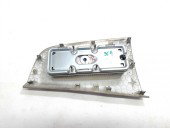 Airbag pasager 985253918R Dacia Logan 2 1.5 K9K 2012-2022