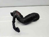 Tub admisie aer  Volkswagen Scirocco (137) [Fabr 2008-2017] 3C0129654 2.0 TDI CEGA 125KW / 170CP