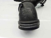 Tub admisie aer  Volkswagen Scirocco (137) [Fabr 2008-2017] 3C0129654 2.0 TDI CEGA 125KW / 170CP