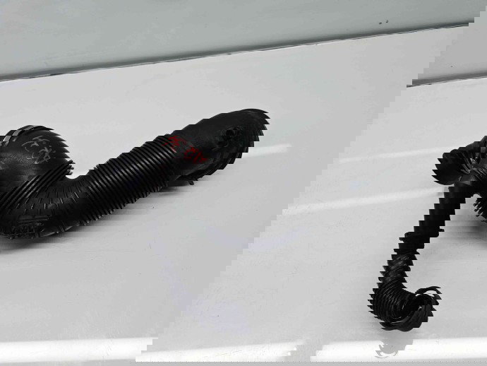 Tub admisie aer  Skoda Superb II (3T4) [Fabr 2008-2015] 3C0129654 2.0 TDI CEGA 125KW / 170CP