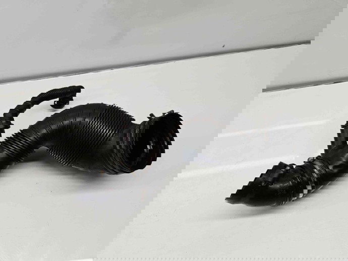 Tub admisie aer  Skoda Superb II (3T4) [Fabr 2008-2015] 3C0129654 2.0 TDI CEGA 125KW / 170CP