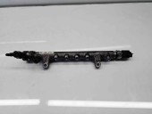 Rampa injectoare  AUDI A4 (8K2, B8) [Fabr 2008-2015] 03L130089 2.0 TDI CEGA 125KW / 170CP