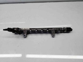 Rampa injectoare  Volkswagen Passat B7 (362) [Fabr 2010-2014] 03L130089 2.0 TDI CEGA 125KW / 170CP