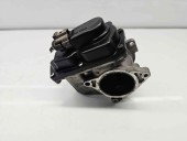 Supapa EGR  Volkswagen Passat B6 (3C2) [Fabr 2005-2010] 03L131501G 2.0 TDI CEGA 125KW / 170CP