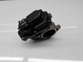 Supapa EGR  Volkswagen Passat B6 (3C2) [Fabr 2005-2010] 03L131501G 2.0 TDI CEGA 125KW / 170CP