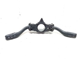 Ansamblu manete 8E0953503B Dacia Logan 2 1.5 K9K 2012-2022