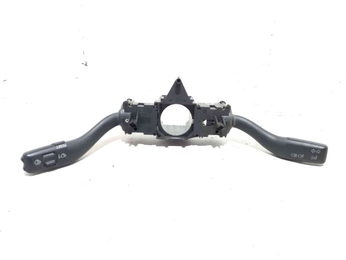 Ansamblu manete 8E0953503B Dacia Logan 2 1.5 K9K 2012-2022