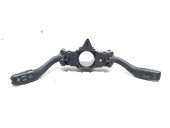 Ansamblu manete 8E0953503B Dacia Logan 2 1.5 K9K 2012-2022