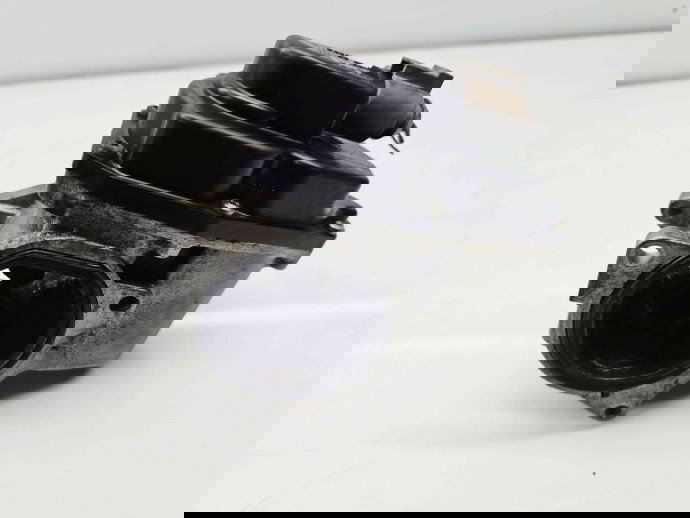 Supapa EGR  Volkswagen Passat B6 (3C2) [Fabr 2005-2010] 03L131501G 2.0 TDI CEGA 125KW / 170CP