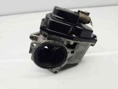 Supapa EGR  Volkswagen Passat CC (357) [Fabr 2008-2012] 03L131501G 2.0 TDI CEGA 125KW / 170CP