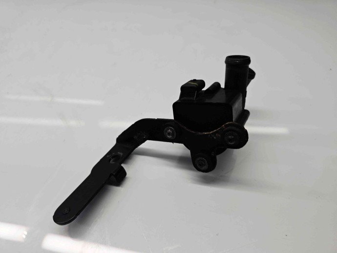 Pompa recirculare apa  Volkswagen Passat B7 (362) [Fabr 2010-2014] 5N0965561 2.0 TDI CEGA 125KW / 170CP